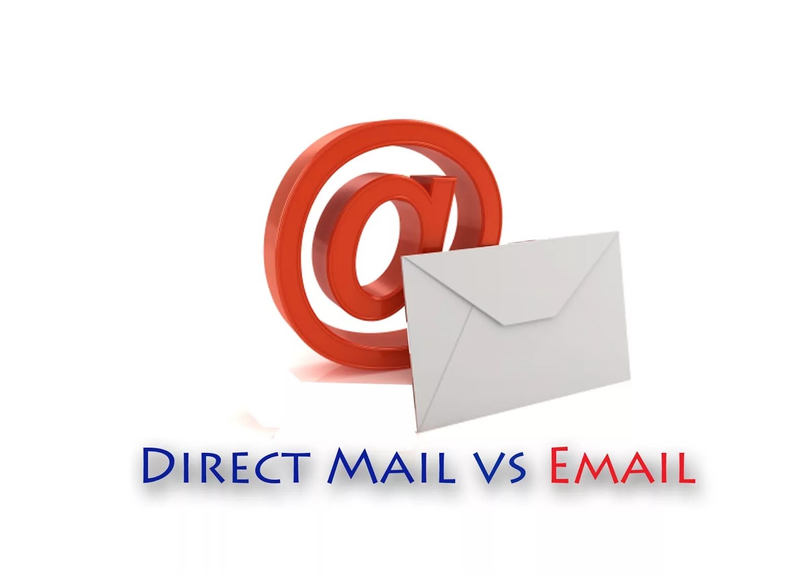Can mail