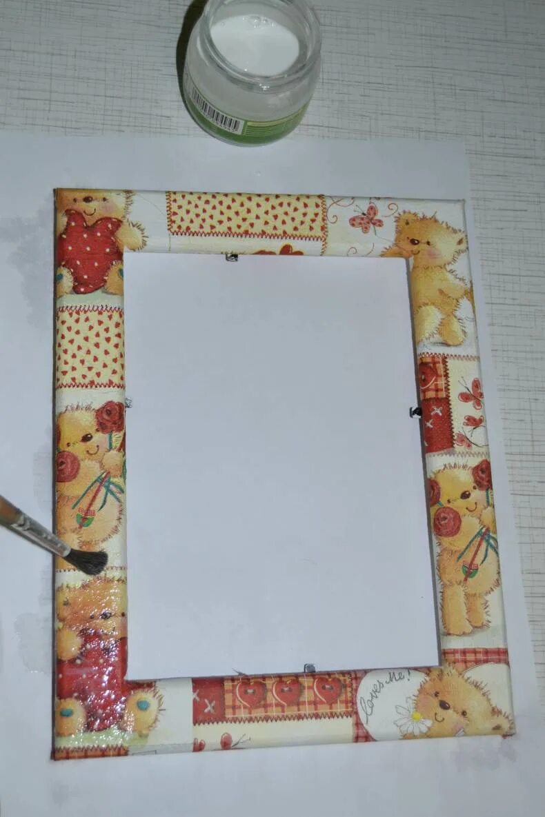 Создать самому рамки. Рамка из картона. Декор деревянной рамки. Рамка из картона. Создать самому рамки.