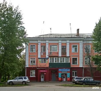 Хх омск