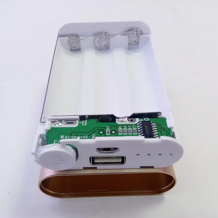 Корпус power bank 18650. Корпус power bank 18650. Корпус поуэрбанк для 22650 аккумулятора. Пауэр банк корпус. Пауэр банк корпус.