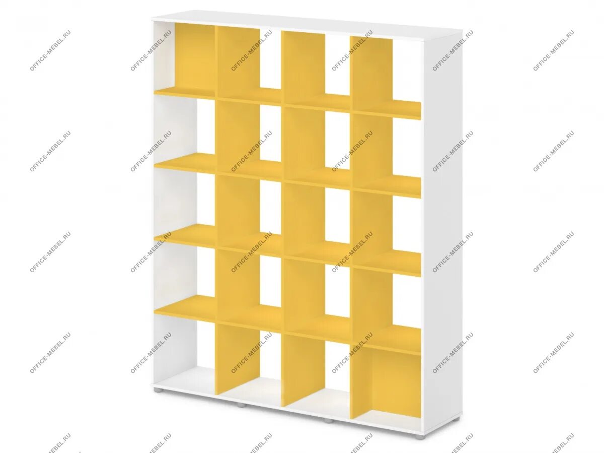 Стеллаж s. Стеллаж s-73. Стеллаж белый 20 ячеек. Стеллаж высокий офис (1+фурн) (код 049) 688х1830х325-2. Стеллаж высокий Браво си 303.