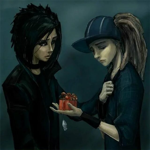 Билл каулитц твинцест. Билл и том каулитц спят вместе. Фанфики про том каулитц. Tokio hotel bill kaulitz 2008. Твинцест братья.