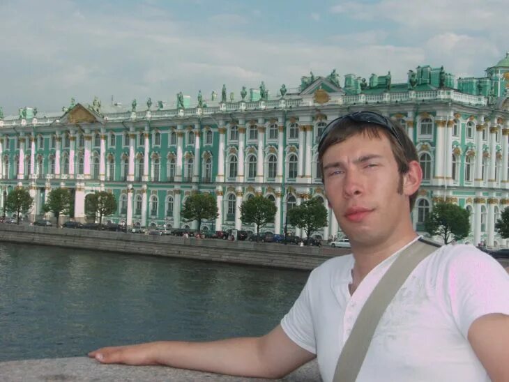 Аболин комментатор. Аболин комментатор