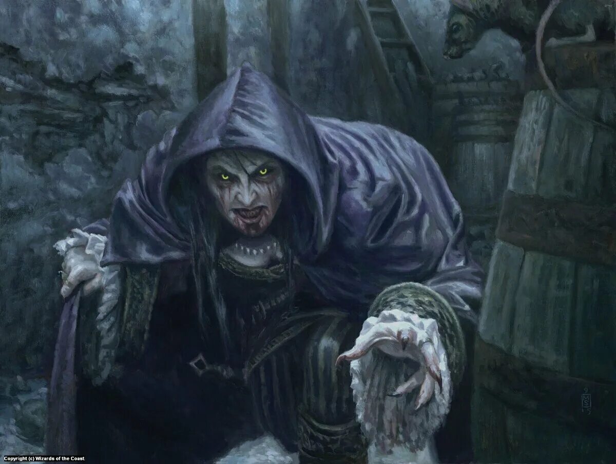 Упырь славянская мифология арт. Кто такой упырь. Вампиры в славянской мифологии. Упырь славянская мифология. Упырь славянская мифология.