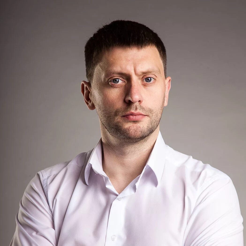 Руденко олегович. Александр александрович руденко. руденко александр владимирович. руденко александр сергеевич. руденко александр андреевич.