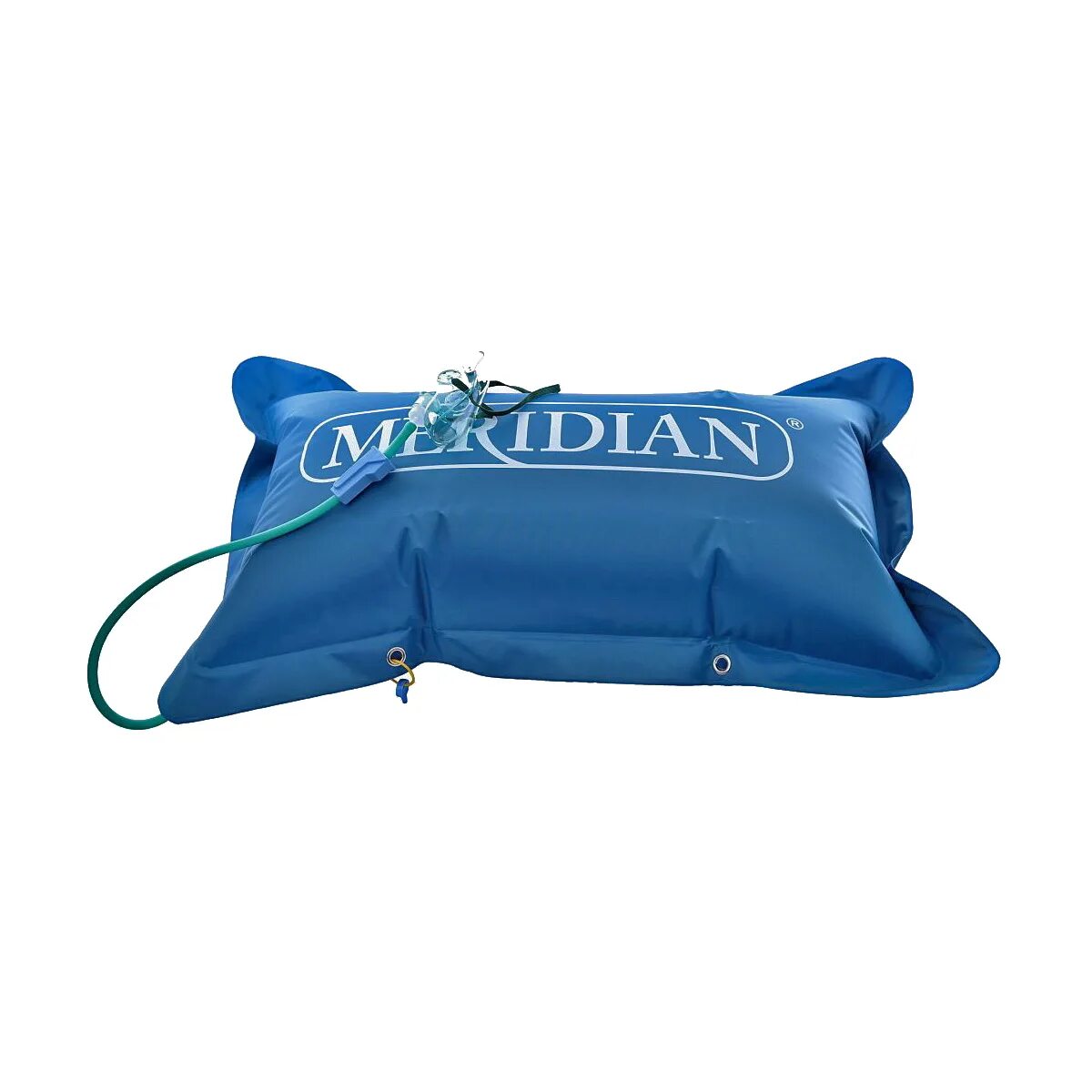 Кислородная подушка меридиан. Подушка кислородная 25 л meridian. Подушка кислородная меридиан 25л. Подушка кислородная с эбонитовой воронкой. Кислородная подушка меридиан.