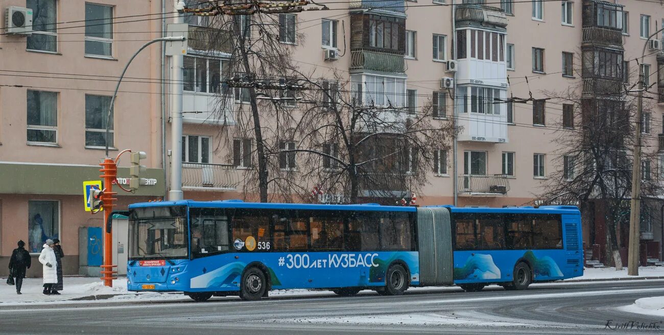 Автобус 536 екатеринбург каменск уральский. ЛИАЗ-6213.65 борт.219 ау 119 42. ЛИАЗ-6213.65 для Кузбассе. 536 Автобус. Автобус 536 Москва.