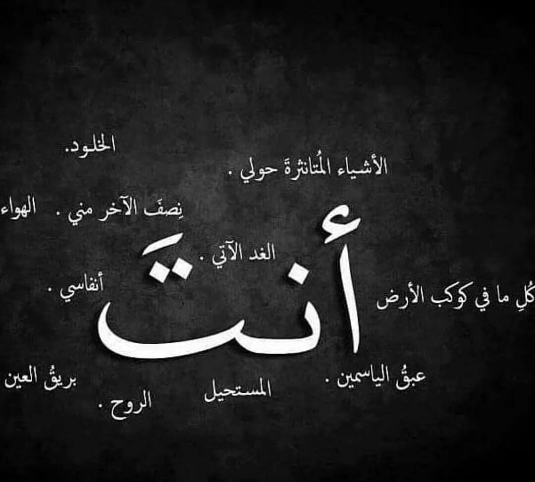 Арабский язык открытка. Любовь на арабском. Люблю на арабском. Красивые надписи на арабском. Цитаты на арабском языке.