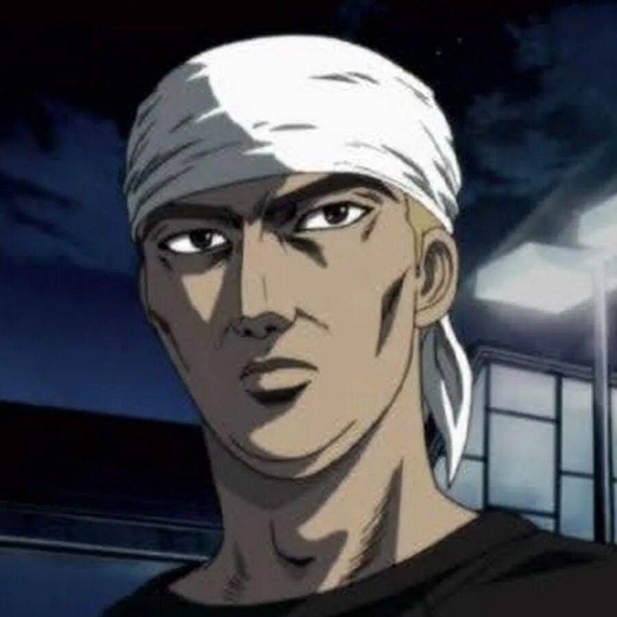 Man sudo. Киоичи судо initial d. initial d kyoichi sudo. kyoichi sudo. keiichi sudo.
