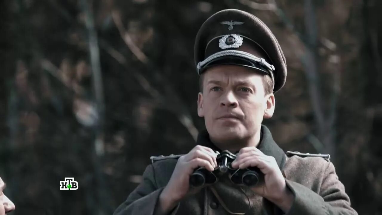 Конвой 2012. Конвой 2018. Конвой 2018. Конвой 2012. Конвой 2018.