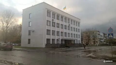 Ул воссоединения