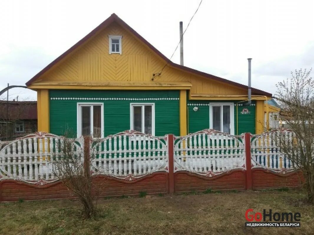 Полоцк дома. Полоцк ушастый дом. Дом в полоцком. Ветрино. Деревня заборье витебская область.