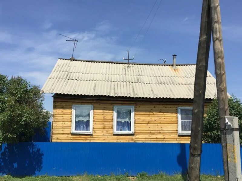 Варгаши курганская область. Авито варгаши курганская область. Варгаши дома. Варгаши гаражи. Варгаши фото.