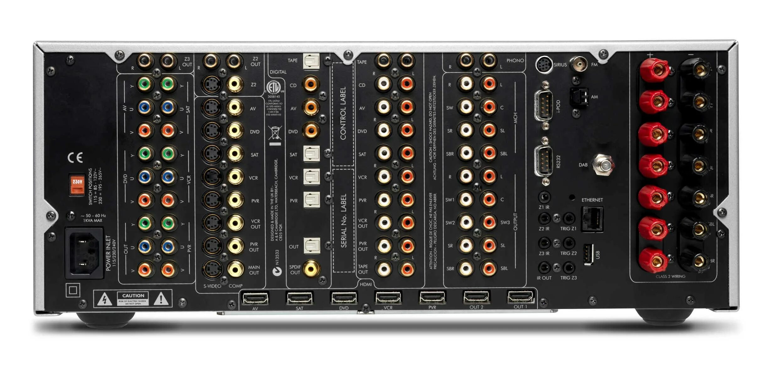 Avr 600. Arcam avr600. av ресиверы arcam. arcam avr 500. arcam fmj avr 500 характеристики.