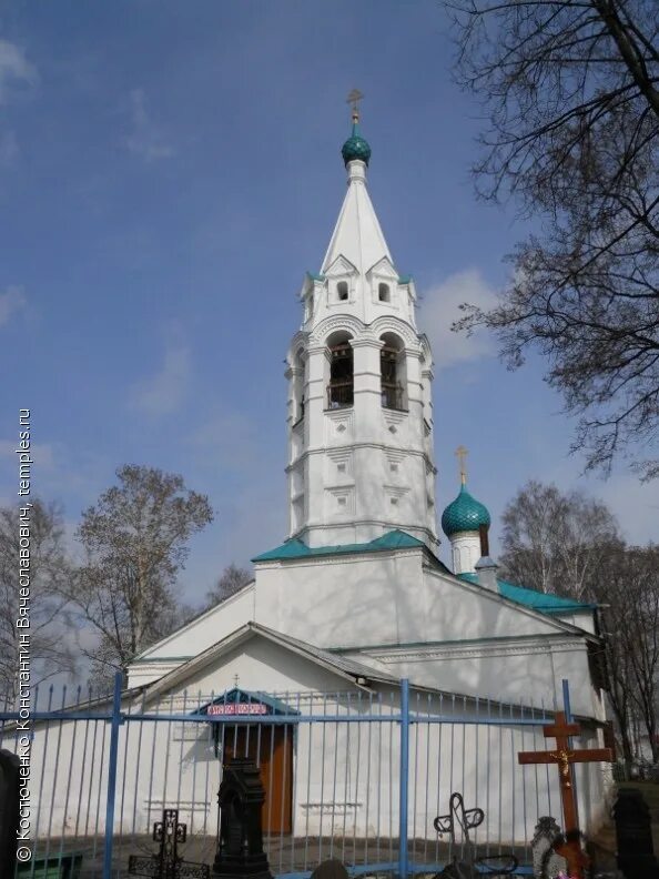 тугова гора ярославль церковь. туговая гора храм. тугова гора ярославль церковь. храм параскевы пятницы на туговой горе. церковь параскевы пятницы на туговой горе.