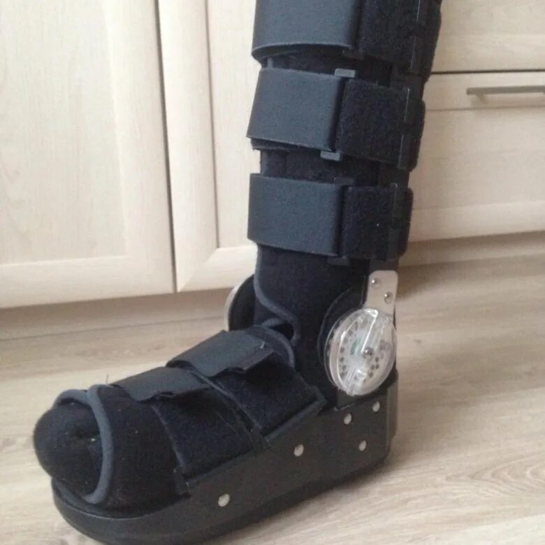 Ортез на голеностопный сустав has-301 orlett, регулируемый. Ортез orlett has 301. Has 301 ортез голеностопного. Has-301 orlett комплект. Has 301 ортез голеностопного.