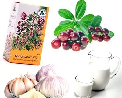 Народное лечение коклюша