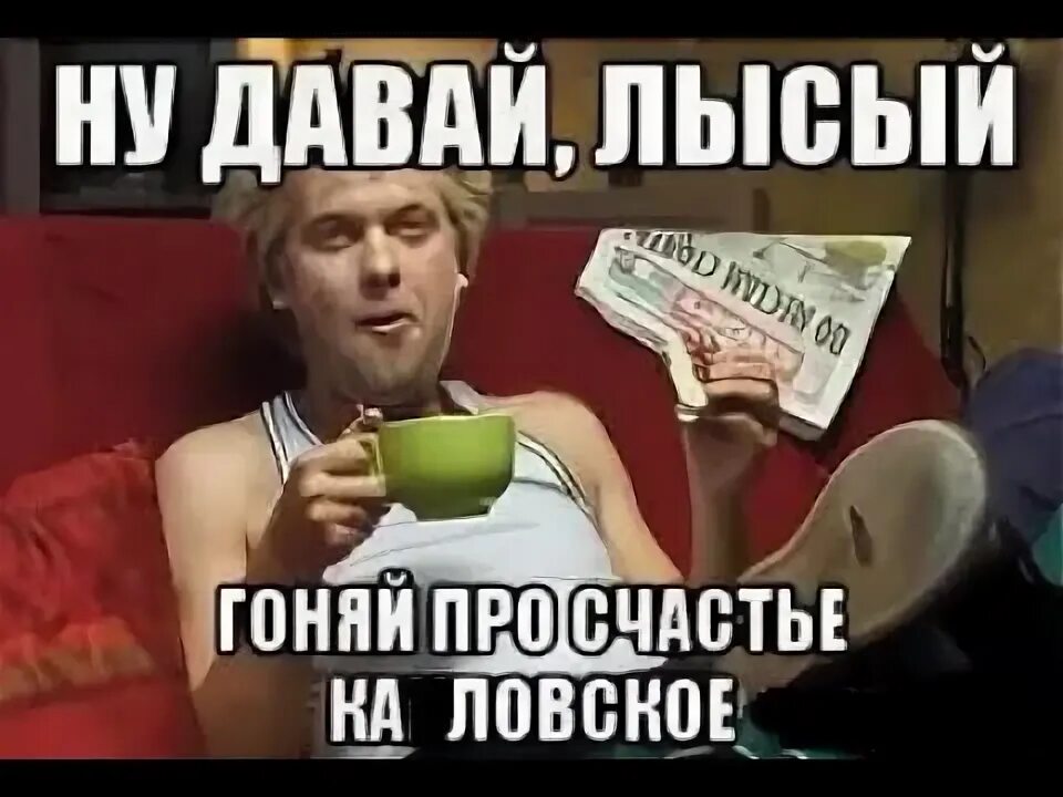 Что значит гонять лысого. Гонять лысова. гонять лысого. гонять лысого прикол. давай погоняем лысого.