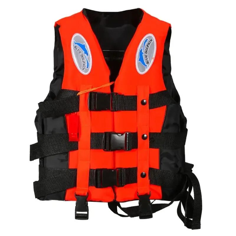 Как называется спасательный жилет. Жилет спасательный life jacket. lifeyacket спасательный жилет. жилет спасательный lifevest-м4. жилет спасательный atina navigator.