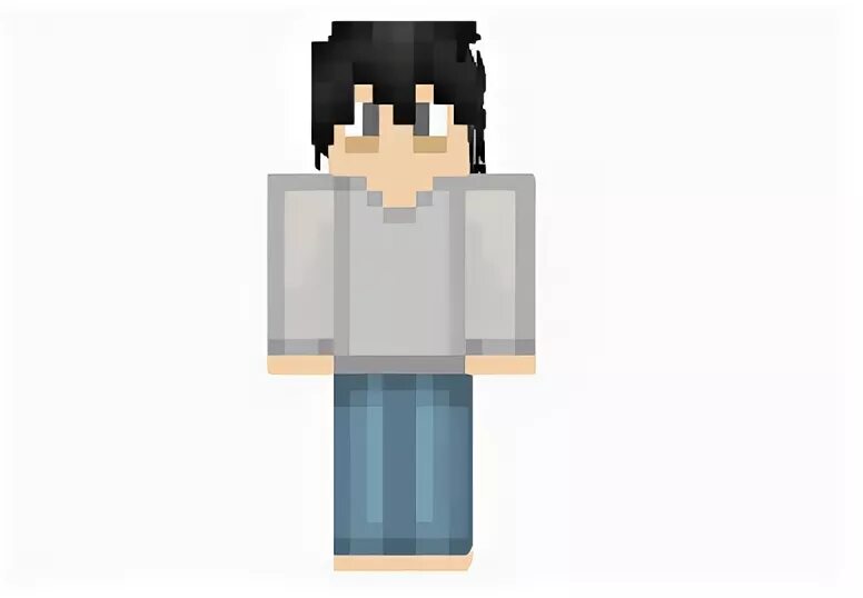 Скины майнкрафт 64x32 png для девочек. Скин майнкрафт 9mice. Скин майнкрафт 9mice. Crysis minecraft skin. 9mice скин майнкрафт.