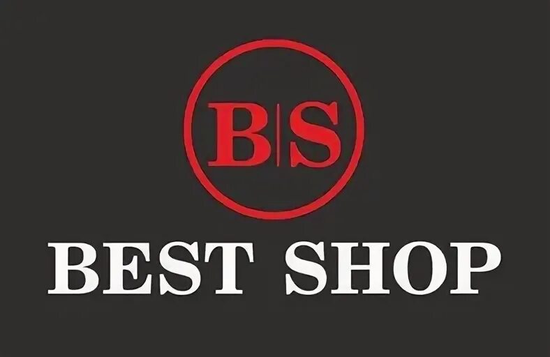 Best one shop. Best shop. Bestshop интернет магазин. Best логотип. Магазин good shop.