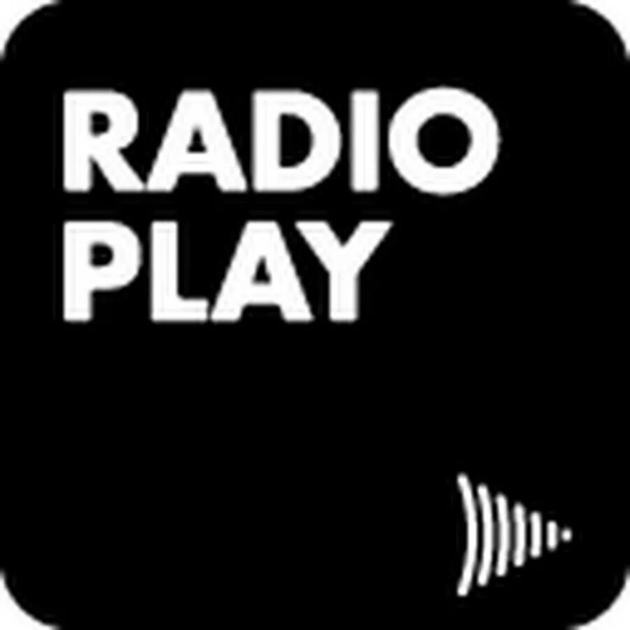 Радио. Play Radio. Radio software. Канал Soft Radio. Радио фм 104.2