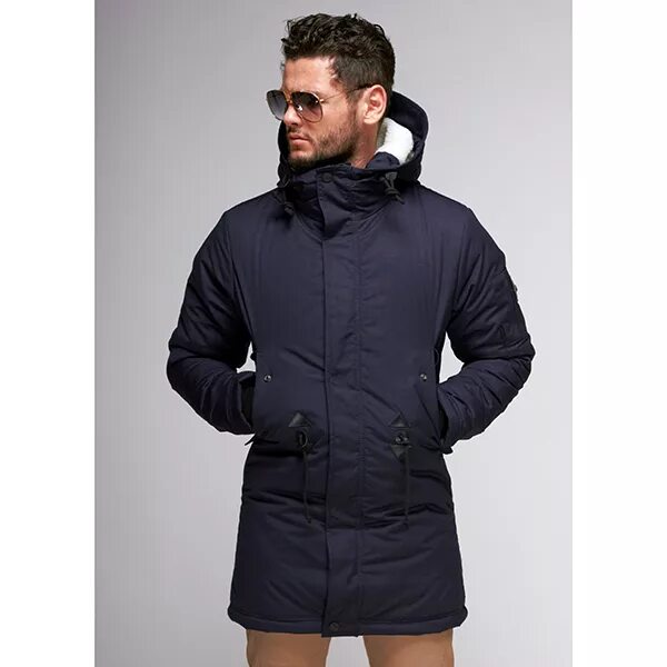 Parka kurtka мужская. Куртки парки мужские зимние. Куртка quiksilver ferris. Парка мужская зимняя. Зимние куртки мужские бандерспарка.
