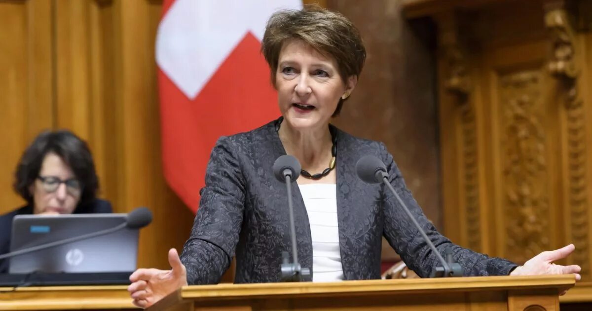 Президент швейцарии 2022. Президент швейцарии 2021. Президент швейцарии сейчас. Глава швейцарии. Президент швейцарии 2022.