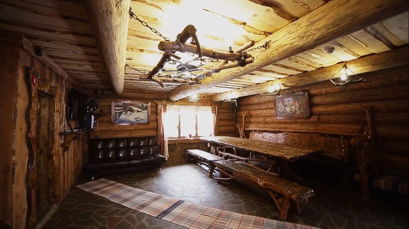 старое михайловское ижевск сауна. баня терем горки. усадьба терем банный комплекс ижевск. сауна терем ижевск. старомихайловское ижевск банный комплекс.