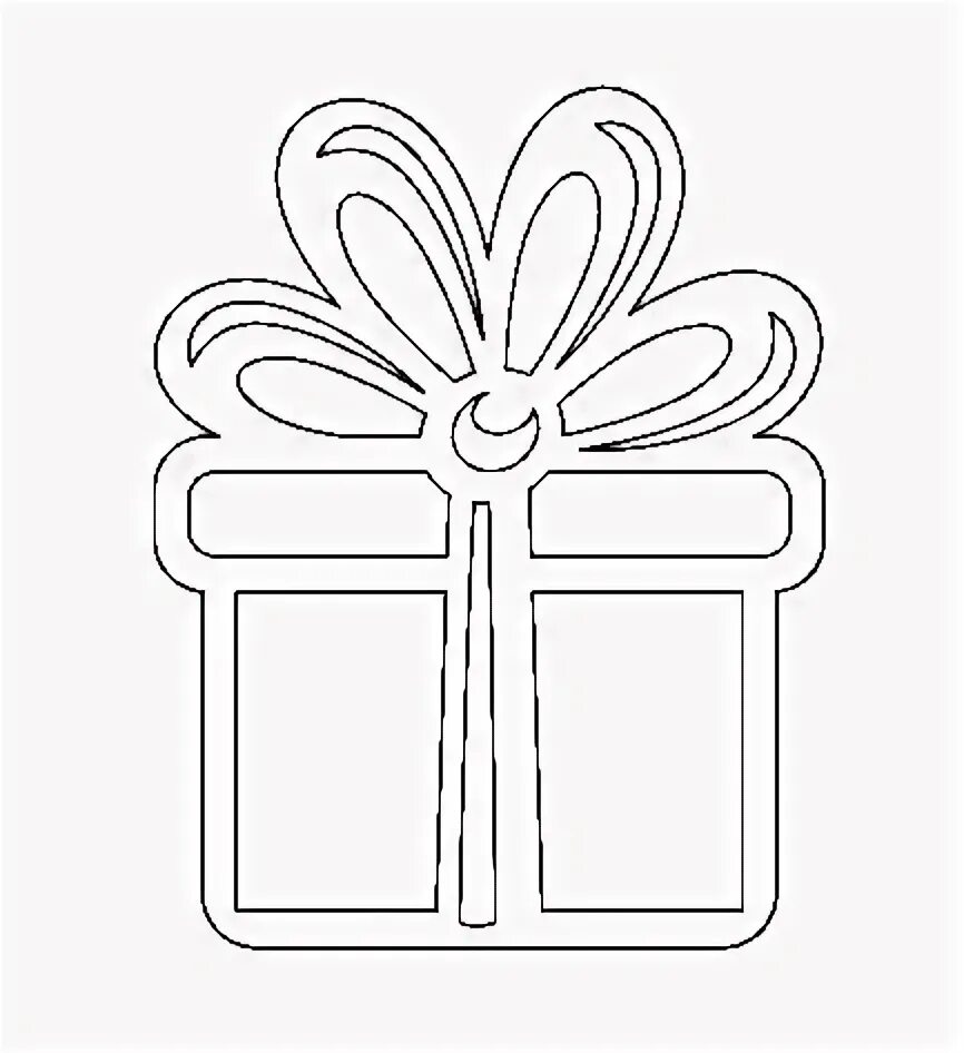 Скачать шаблон для вырезания из бумаги Flower template printable Coloring Page Flower templates printable, Paper flower