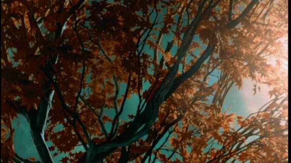 Млечники гевеи. Звонки дерево. Звонки дерево. Дерево рекурсивных вызовов. Звонки дерево.