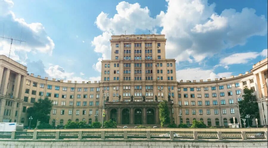 ломоносова. институт баумана москва. московский государственный технический университет им. москва имени н. баумана.