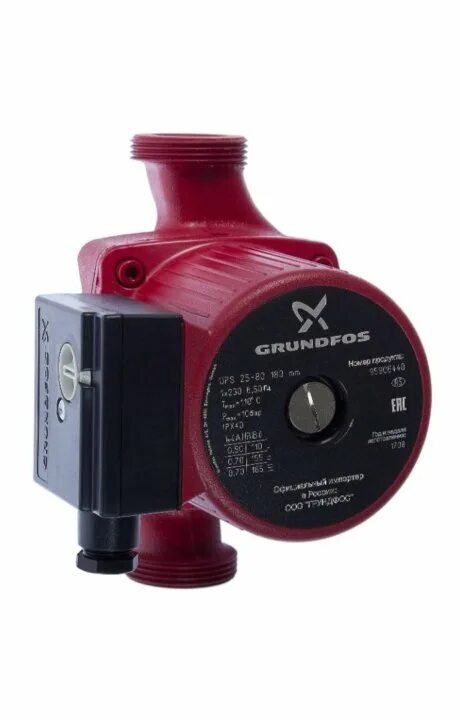 Grundfos ups 25 80. Циркуляционный насос Grundfos ups 32-80 180. Насос Grundfos ups 25-80. Rudes ups 25-6-180. Насос циркуляционный 25/80-180.