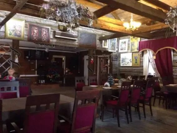 Трактир переславль залесский. Ярославская область переславль-залесский ростовская улица 27 трактир. Трактир переславль залесский. Трактир читальня переславль залесский. Трактир на озерной переславль залесский.