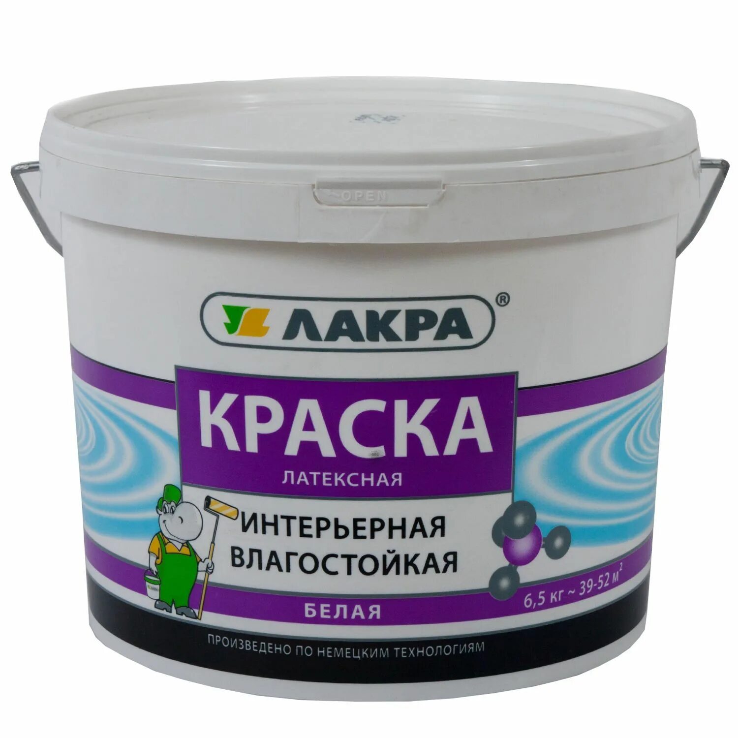 Краска фасадная Лакра белая 14кг. Краска Лакра интерьерная 14кг. Лакра краска белоснежная 14кг. Краска фасадная латексная Лакра белоснежная 14кг.