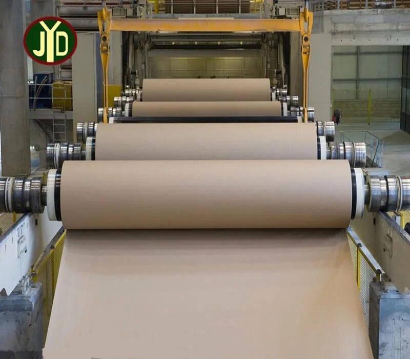 Производство kraft. Производство крафт бумаги из биомассы оборудование. Оборудование для производства бумажных пакетов. Производство kraft. Упаковочный завод.