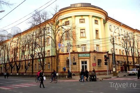 Краснодар ул красная 22