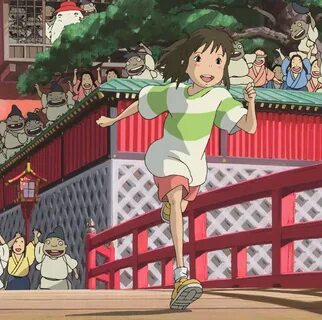 Chihiro s kitchen
