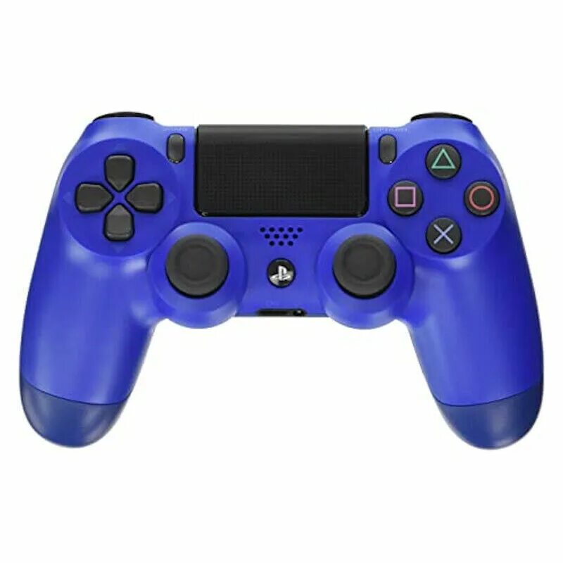 Джойстик голубой. Sony Dualshock 4 v2. Геймпад Sony Dualshock 4 v2 CUH-zct2e. Sony PLAYSTATION 4 Dualshock 4. Dualshock 4 v2 (Blue) [ps4].