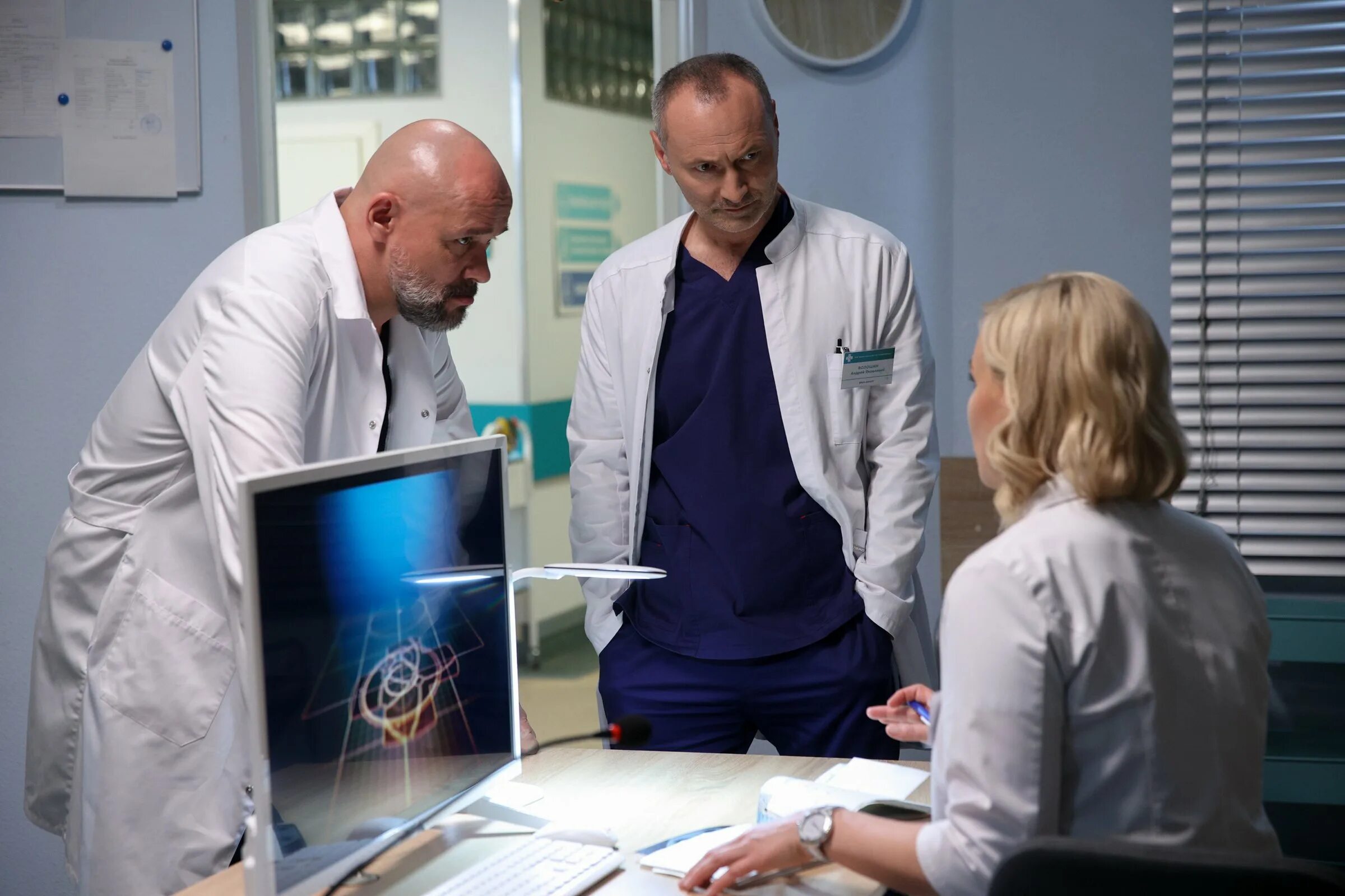 Другие сериал. Елена яковлева в сериале склифосовский. Склифосовский сериал 2023. Склифосовский сериал 2022. Дмитрий ульянов склифосовский.