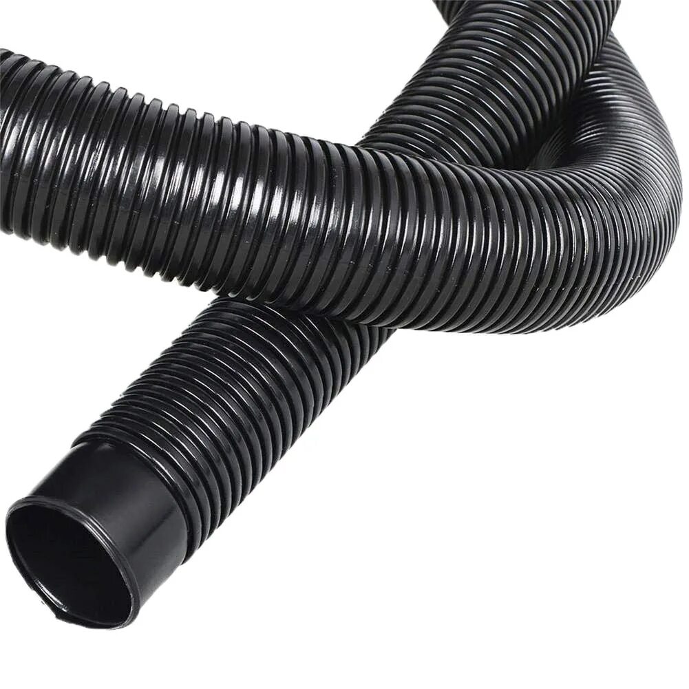 Гофра шланг d61. Шланг диаметром 32 мм. Соединительный шланг 32мм 1 мм. Шланг диаметром 32 мм. Шланг nilfisk 38/32 мм 2 м, резиновый.