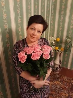 Знакомство г урай