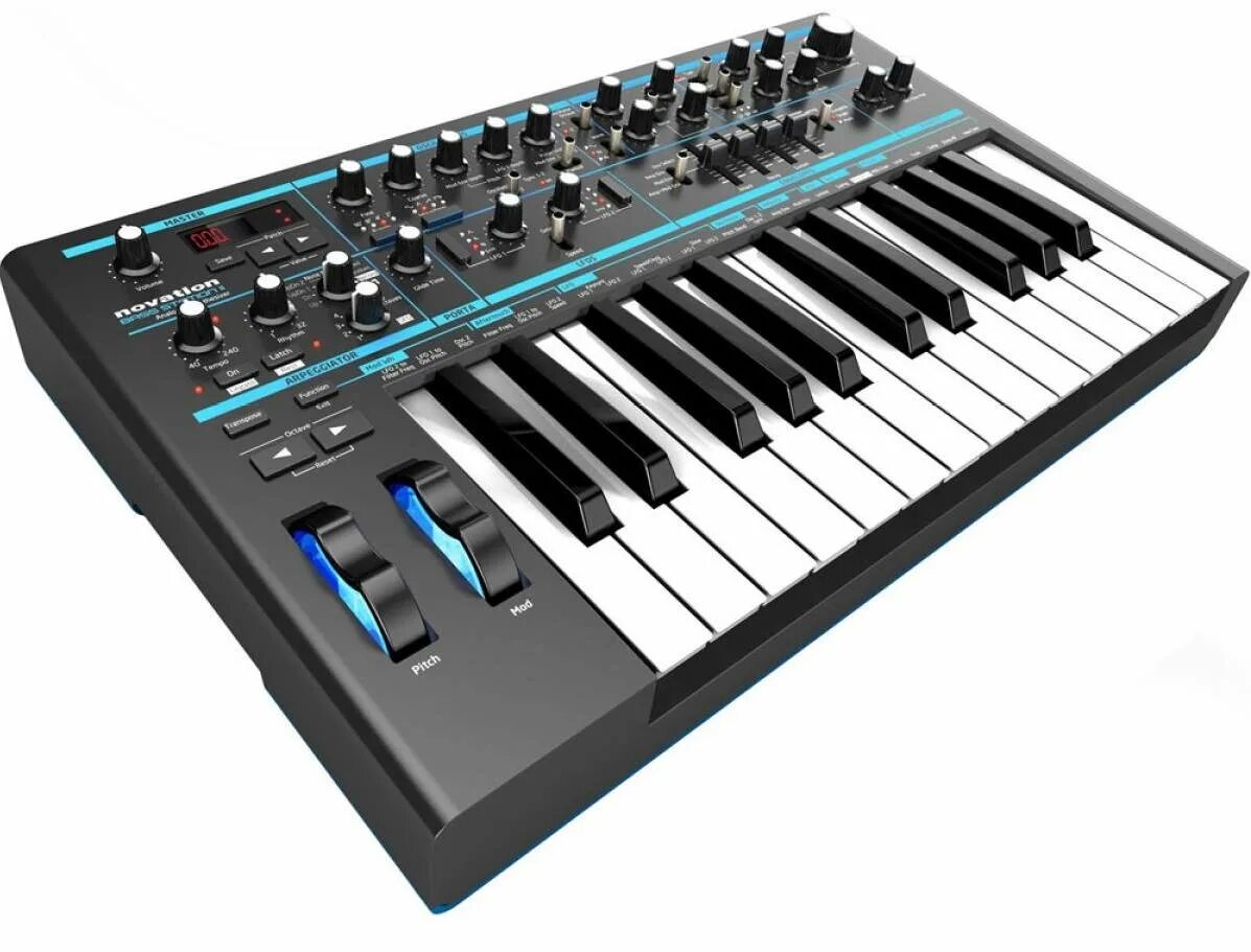 Синтезатор исполнение. Novation bass station 2. novation bass station 1. синтезатор novation. novation mono station.