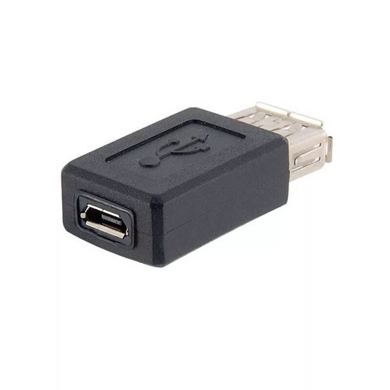 Переходник с микро на мини. USB 2.0 Type-a MICROUSB 2.0. Переходник микро USB на USB 2.0. Переходник USB 2.0 Type a female to Type b male. USB B female to Micro USB B male.