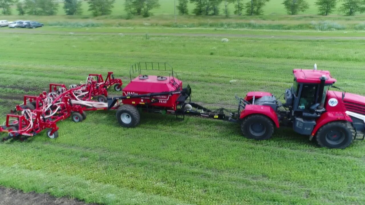 Посевной комплекс фиат агро. Посевной комплекс фит агро. Посевной комплекс фиат агро. Посевной комплекс фиат агро 9900. Кпк 850 мб посевной комплекс.