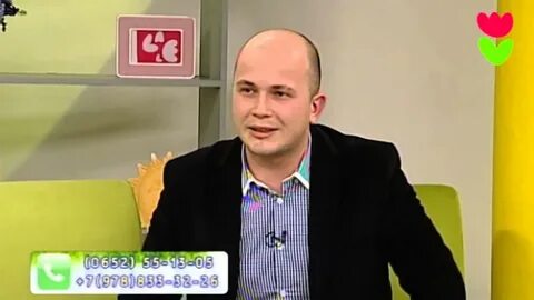 Абляз гиреев