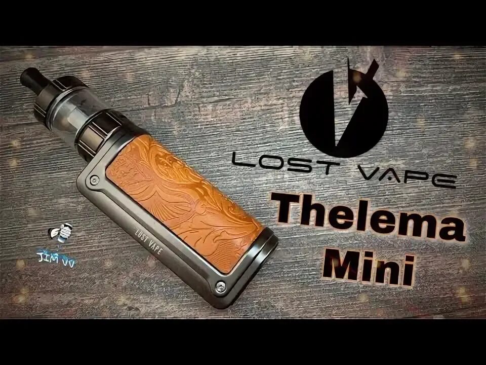 Lost Vape Thelema Mini Kit. Thelema solo Mini Kit. Телема мини вэйп. Телема мини вейп цена.