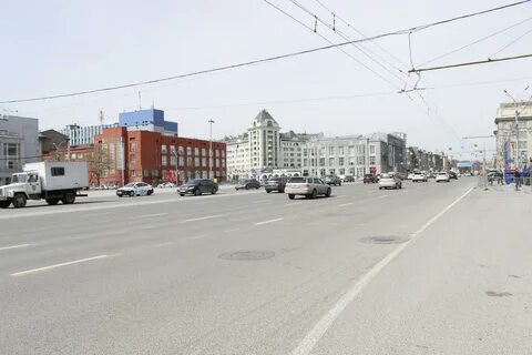 Новосибирск чита