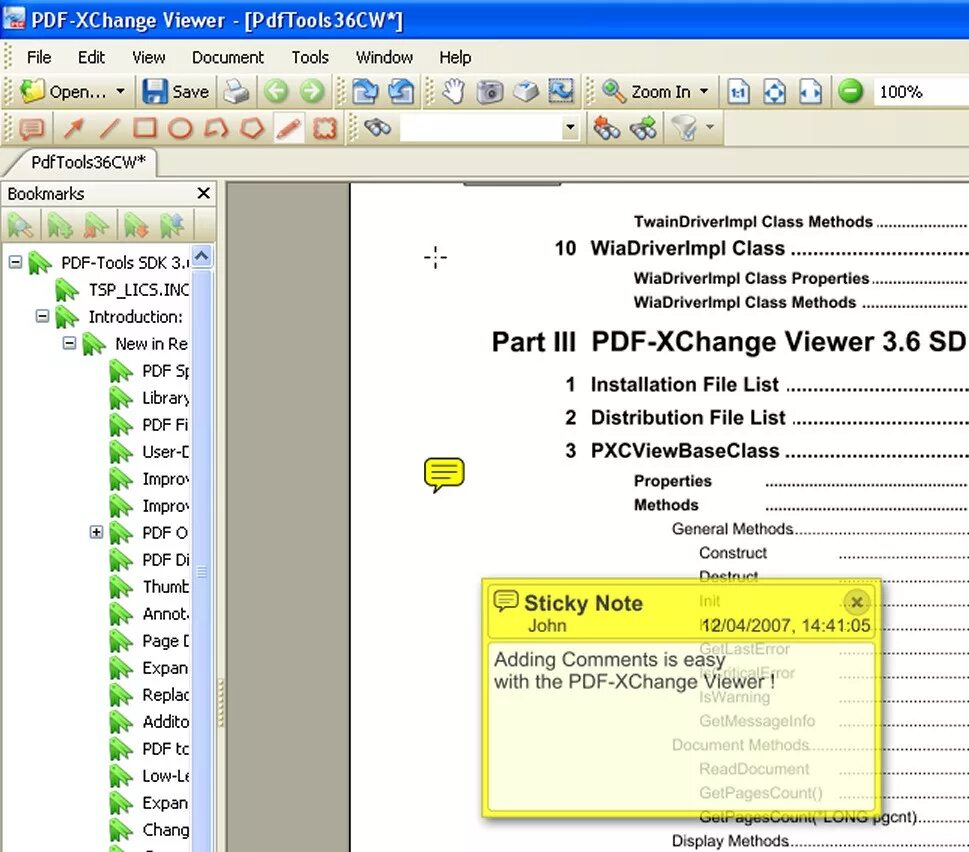 Pdf xchange viewer русский. Xchange viewer. pdf просмотрщик. пдф xchange. вьювер pdf.