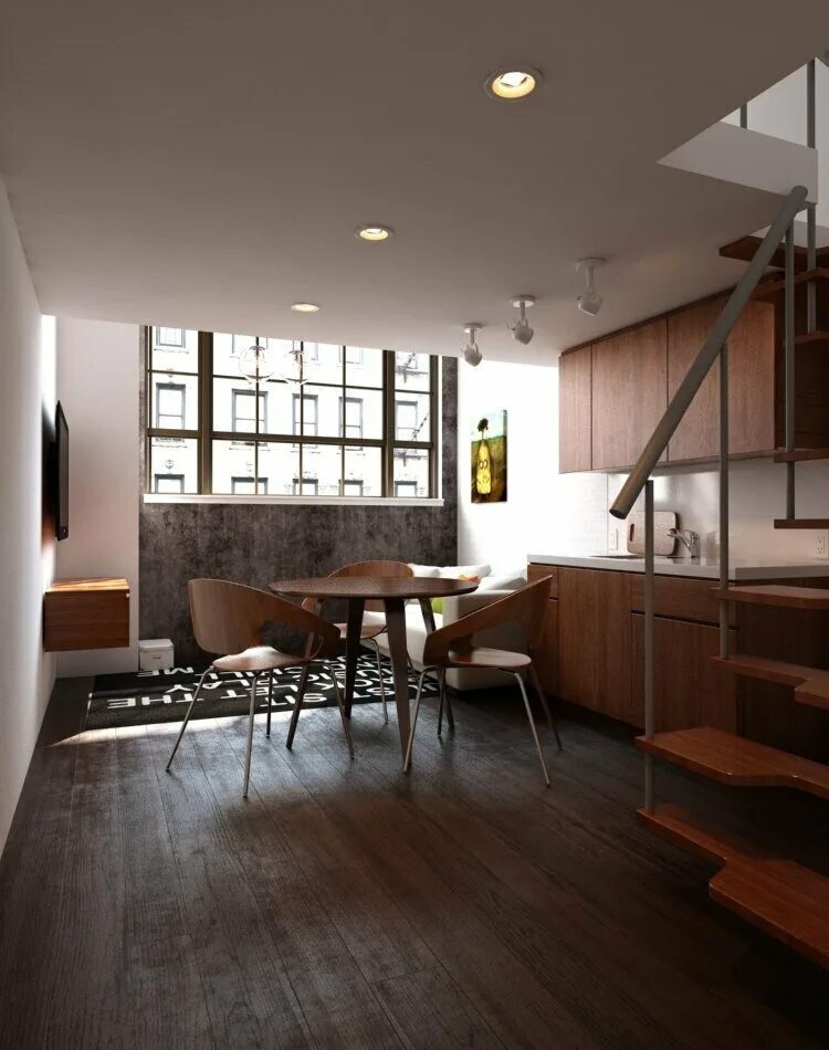 Аэровилла жк орехово. Комплекс 16 уровень. Жк мята. Комплекс 16 уровень. Жк «апарт-комплекс 16 уровень».